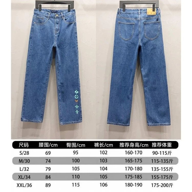 MM70