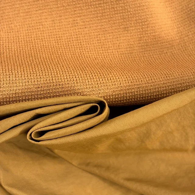 Unbranded Dresses Sleeveless Knit and Gathered Maxi Dress product detail image 9