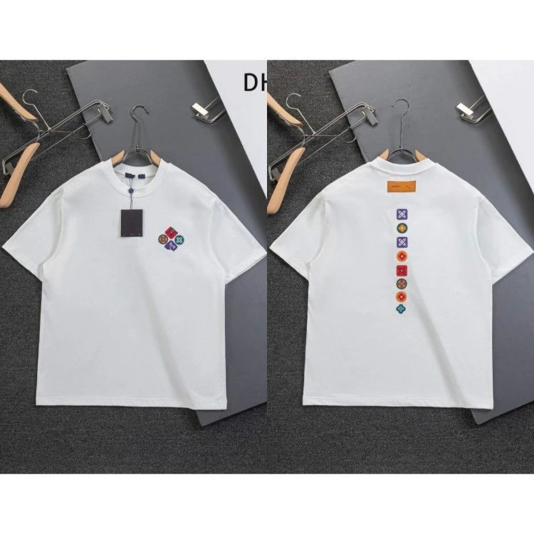 03驴家