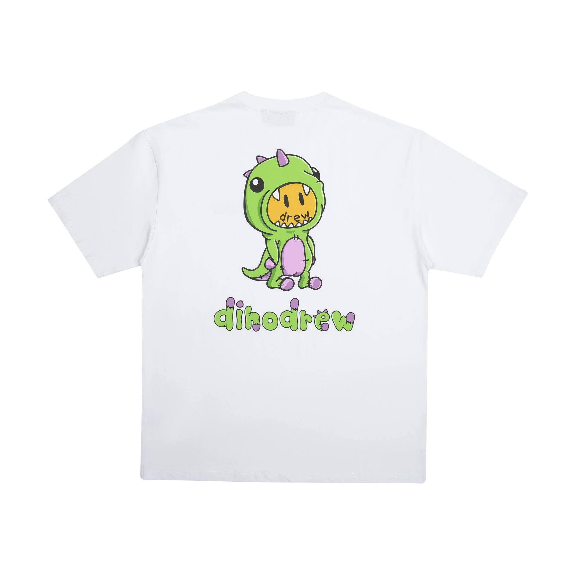 1330 白色