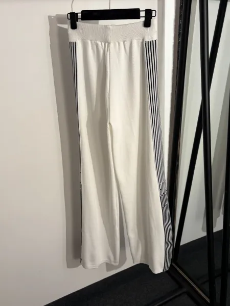 Dior Miss Dior Knit Set White - 7