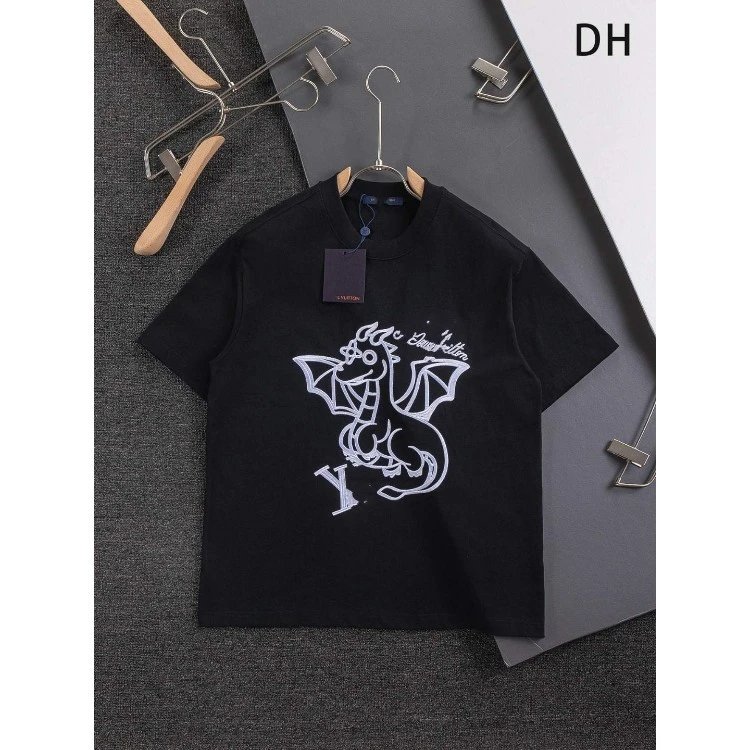 32驴家
