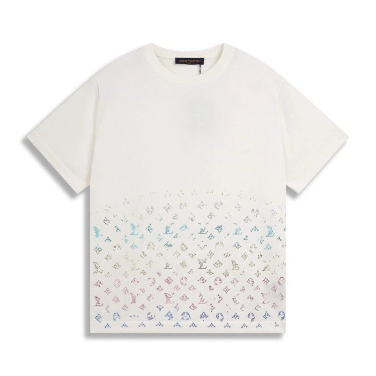 J003