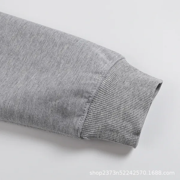 Design Graphic Sweatpants Green with Yellow Script Print - 23