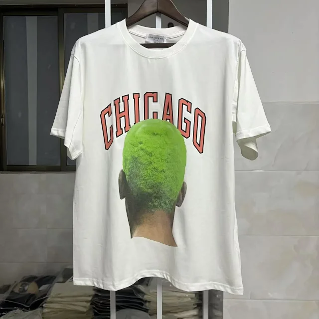 IH NOM UH NIT T-Shirts Graphic Short-Sleeve T-Shirt product detail image 7