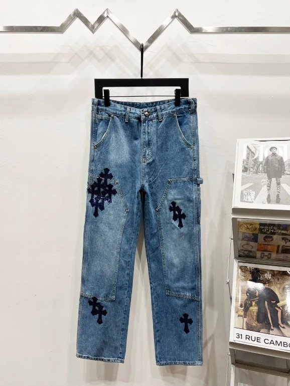 蓝色K1030