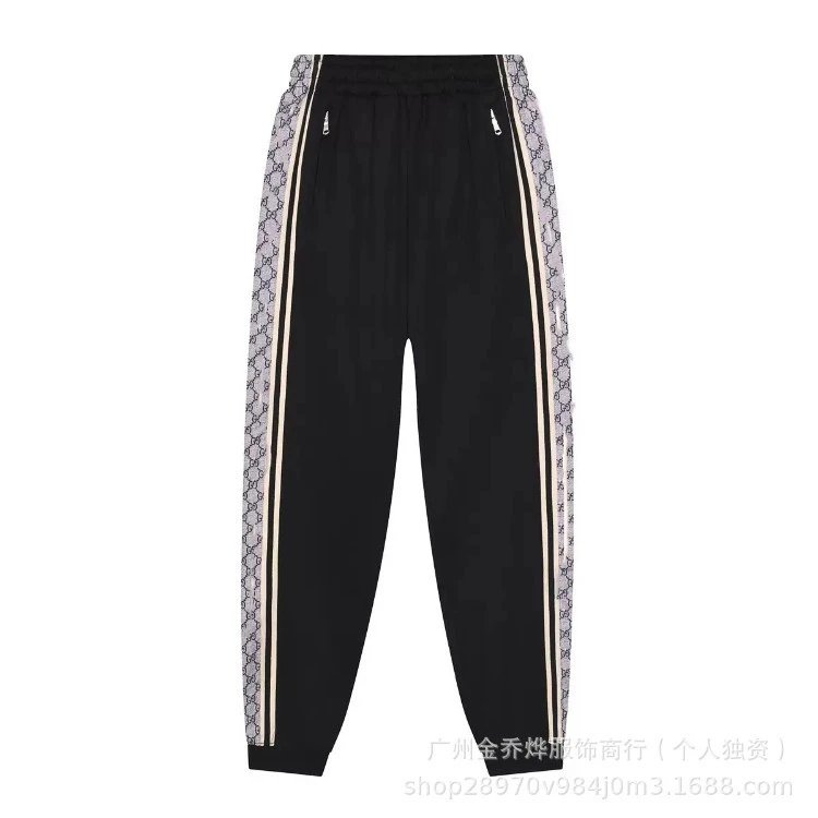 1号裤子