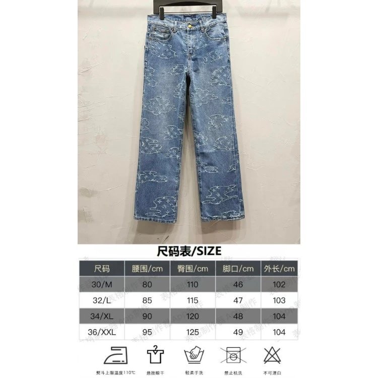 MM09