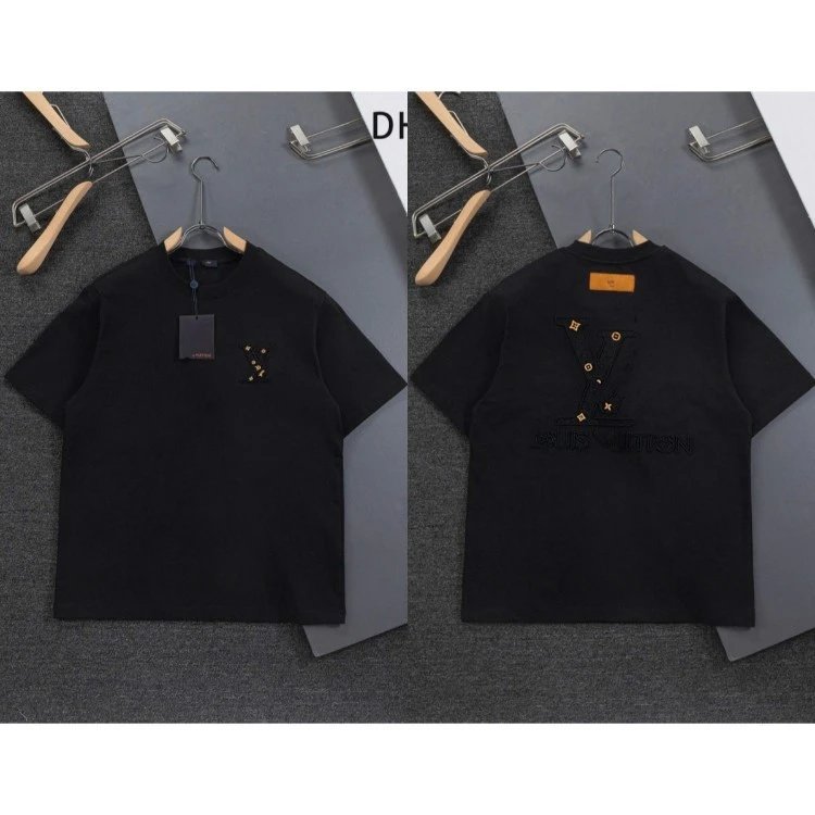 18驴家