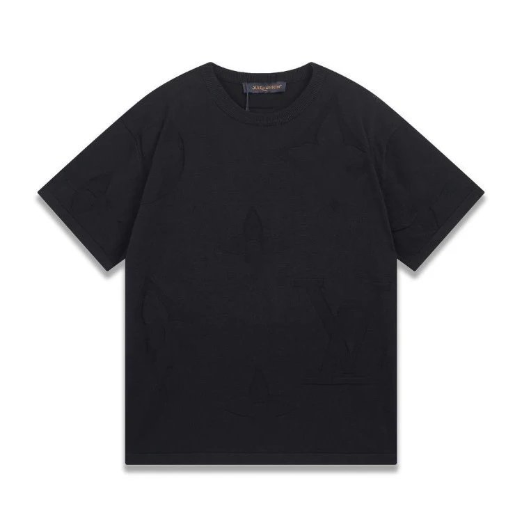 J019
