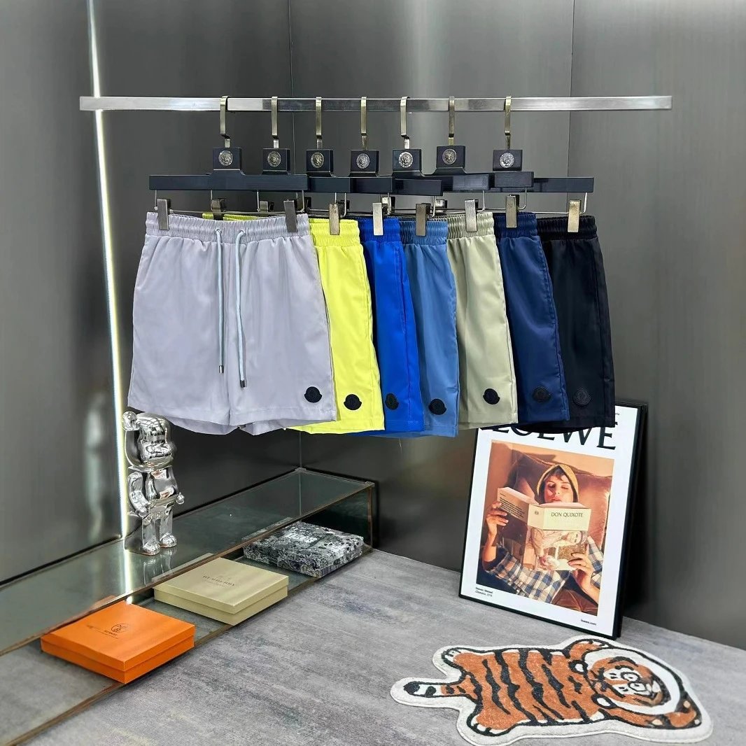 Loewe Logo Print Mul