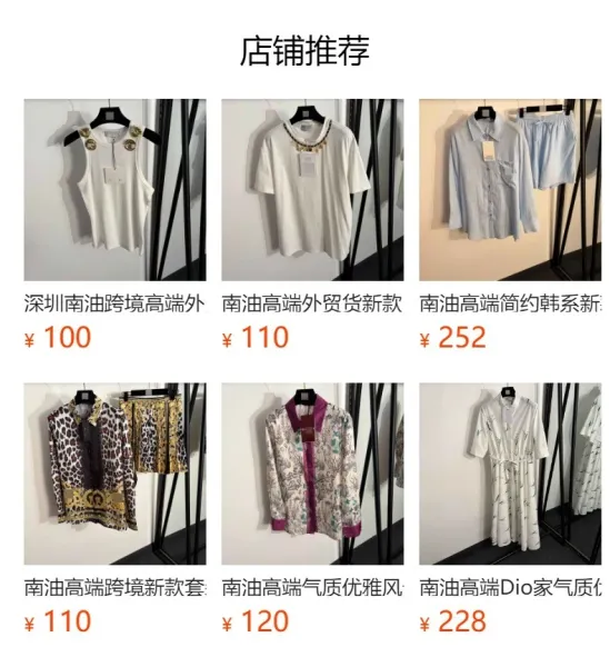 Design Asymmetrical Shirt with Gold Buckle Closure Black Shirt Tops Shirt - 2