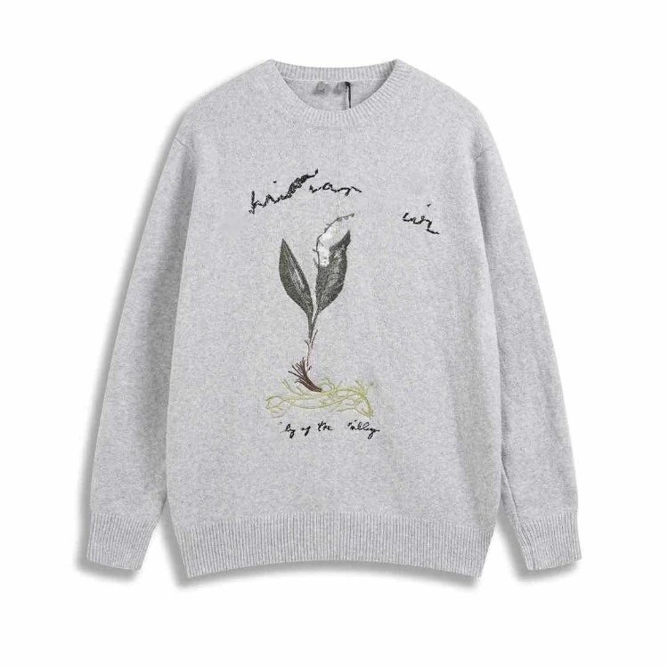 29 Dijia Embroidery Bzuki Orchid