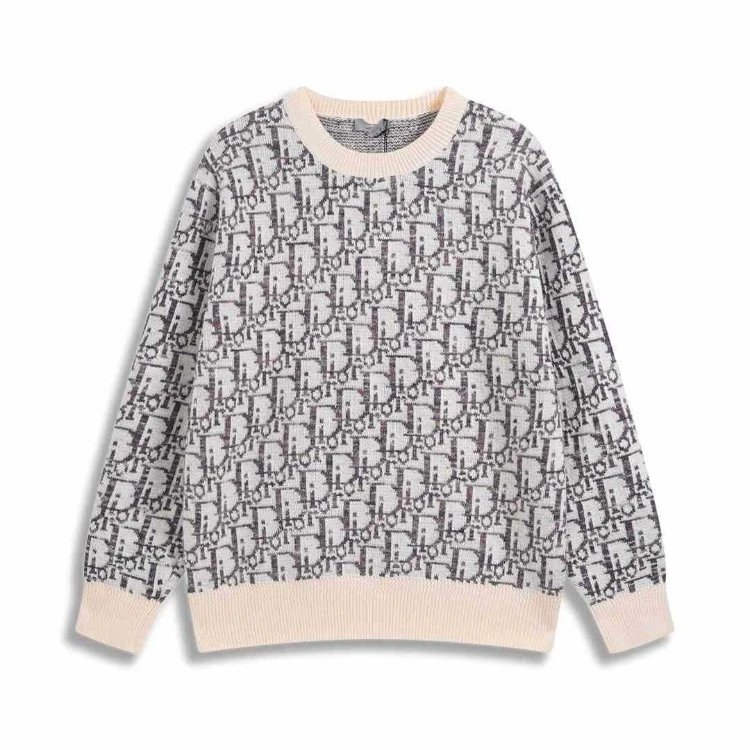 27 dijia sheep wool jacquard