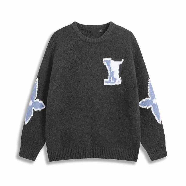 18 Donkey Home Sheep Wool Blend