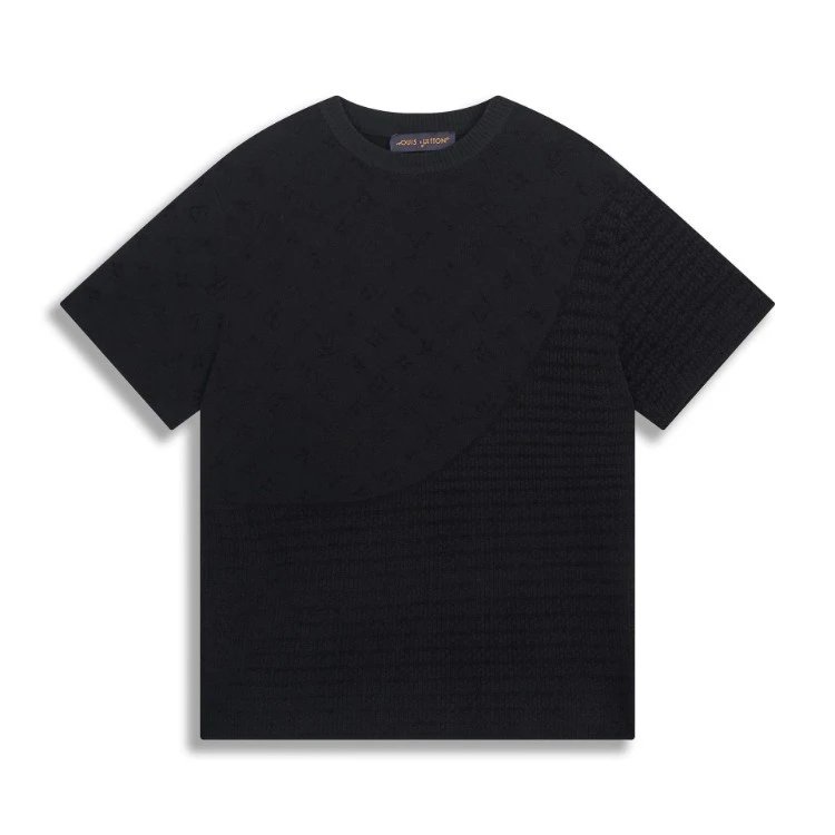 J004