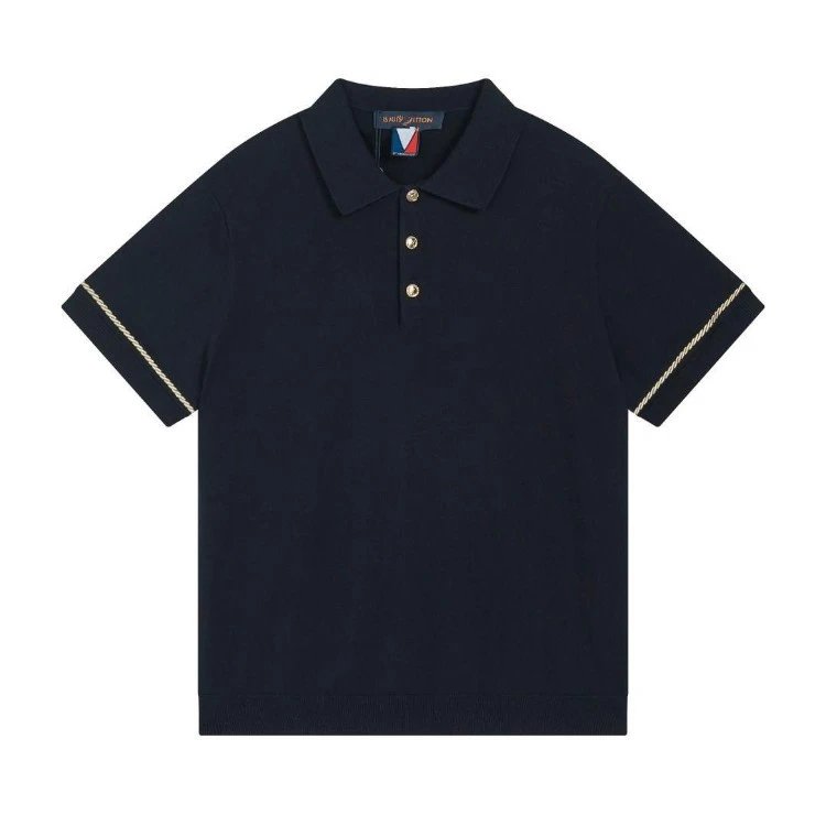 J016