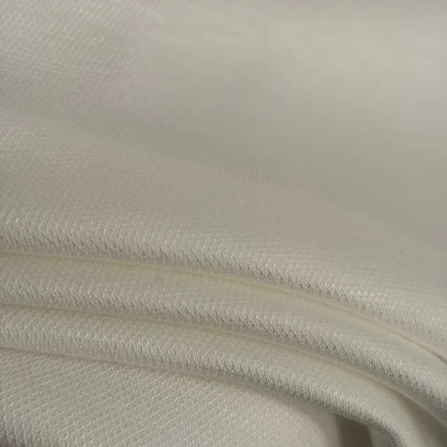 Prada Dresses Short-Sleeve Polo Dress with Triangle Logo Plaque product detail image 9