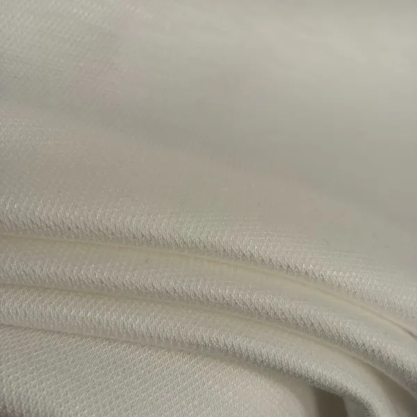 Prada Re-Nylon Polo Black Polo Shirt - 11