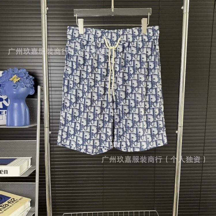 02迪家提花毛巾绒