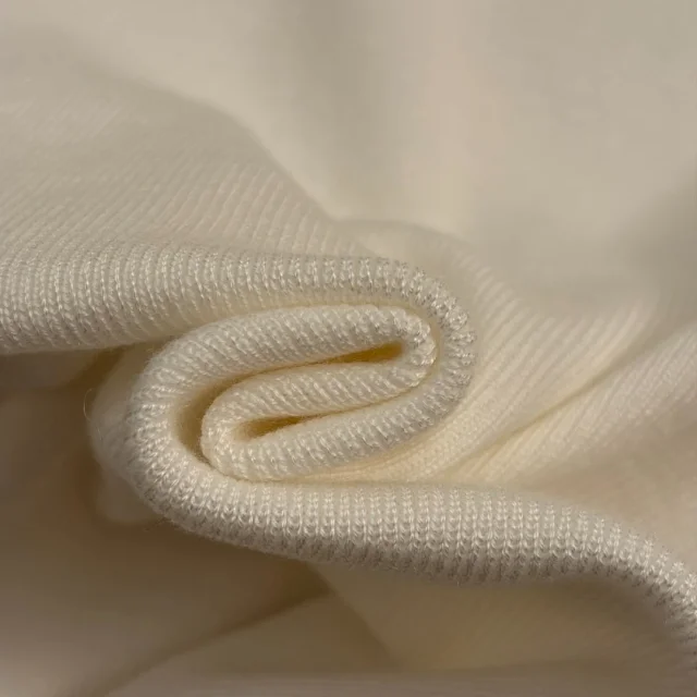 Unbranded Knitwear Knit sleeveless and short-sleeve tops with embroidered motifs product detail image 11