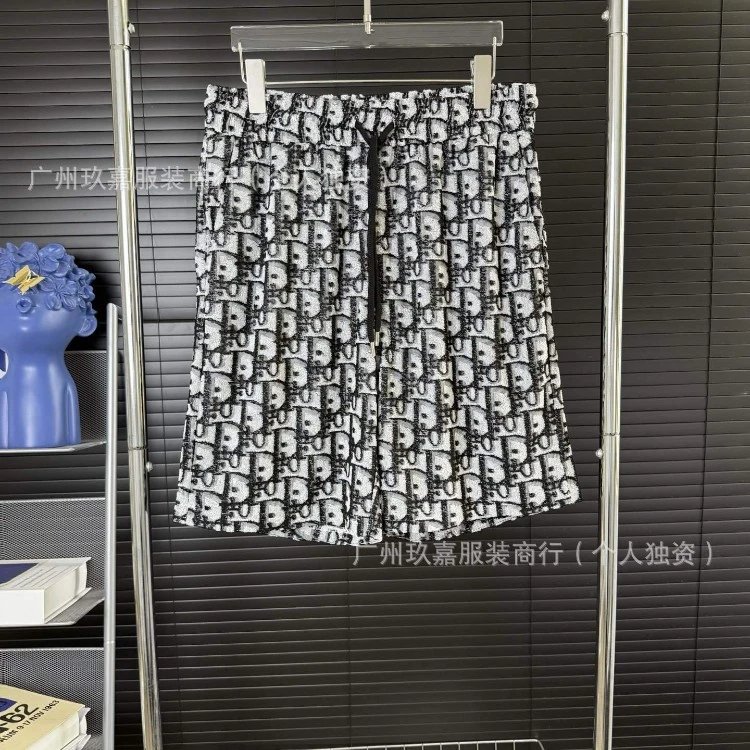 04迪家提花毛巾绒
