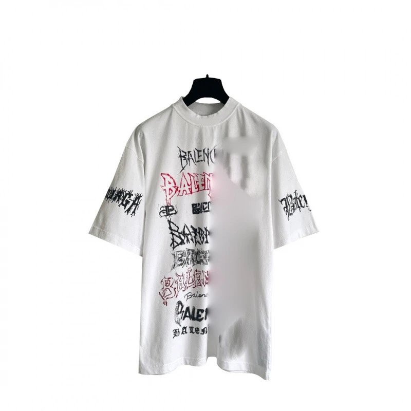 龙年限定-白