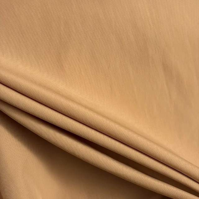Miu Shorts Nylon with elastic drawstring waist and zip pockets product detail image 9