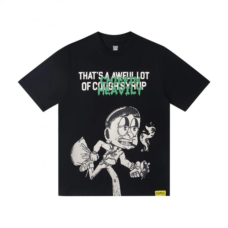 TS01黑色