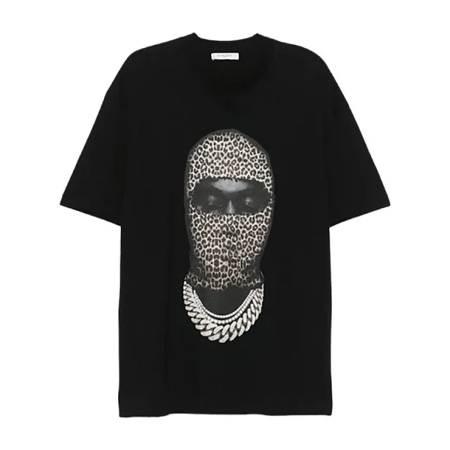 IH NOM UH NIT T-Shirts Graphic Short-Sleeve T-Shirt product detail image 6