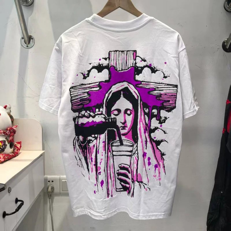 TS13白色