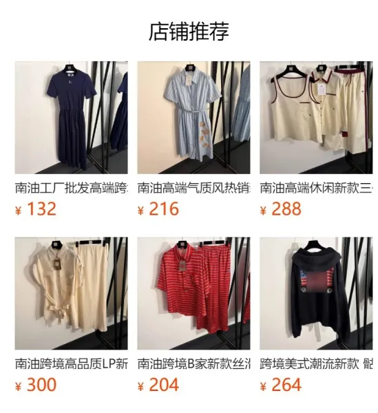 Design Ruched Collar Cropped Shirt Black Tops Shirt - 2