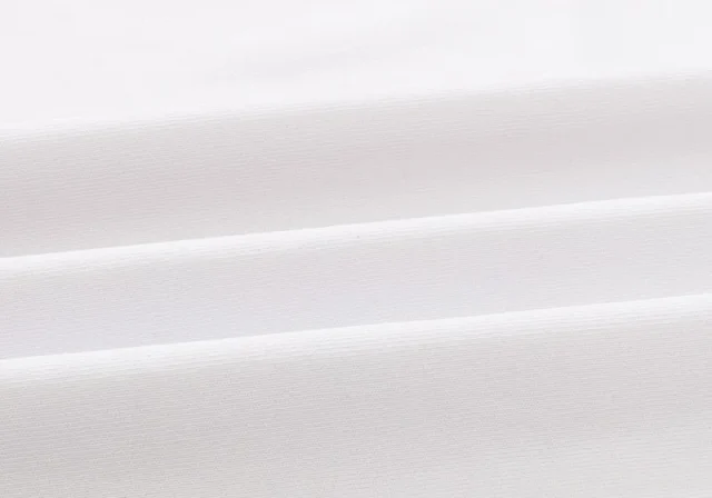 AMIRI T-Shirts Graphic Logo Short-Sleeve T-Shirt product detail image 53