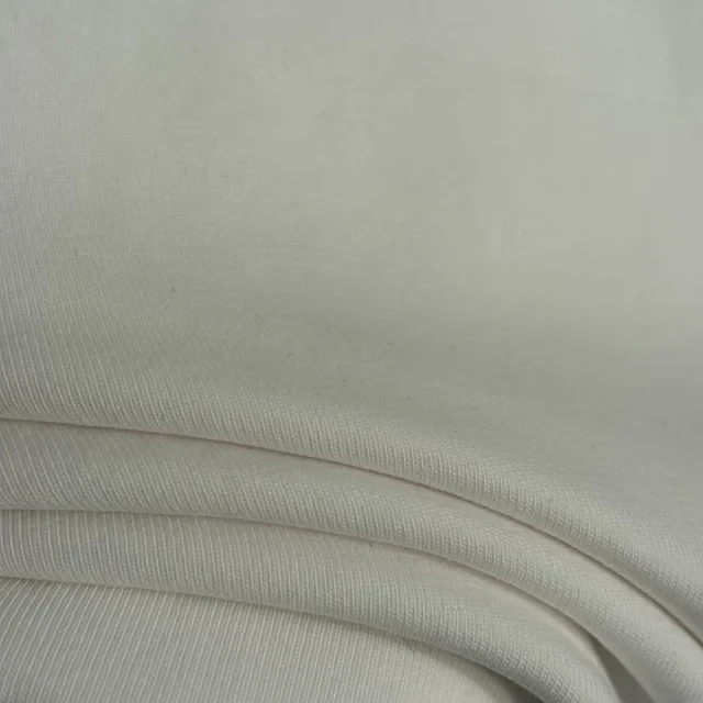 Versace Vests Logo-print sleeveless tank top product detail image 9