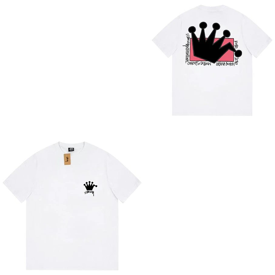 085白色