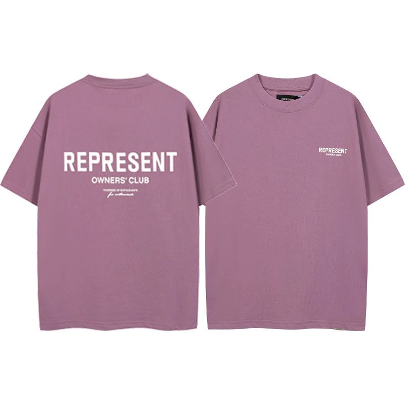 REP-801紫色