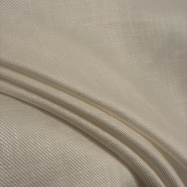 Unbranded Shirts Short-sleeve collared pullover shirt with embroidered chest pocket product detail image 9