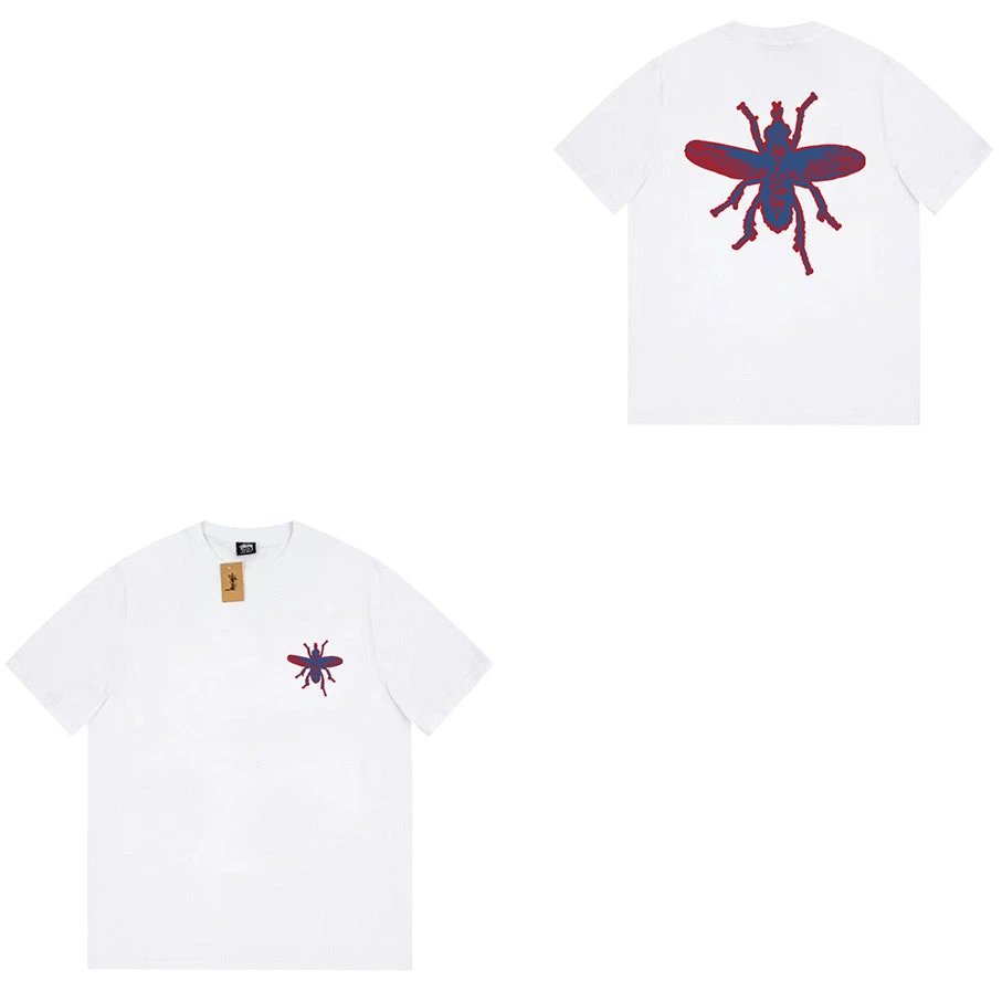 086白色