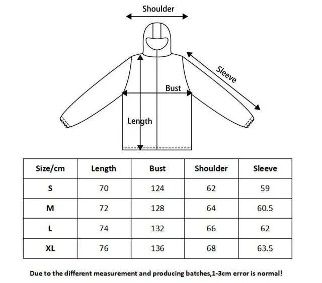 SP5DER Hoodies & Sweatshirts Graphic Pullover Hoodie product detail image 1