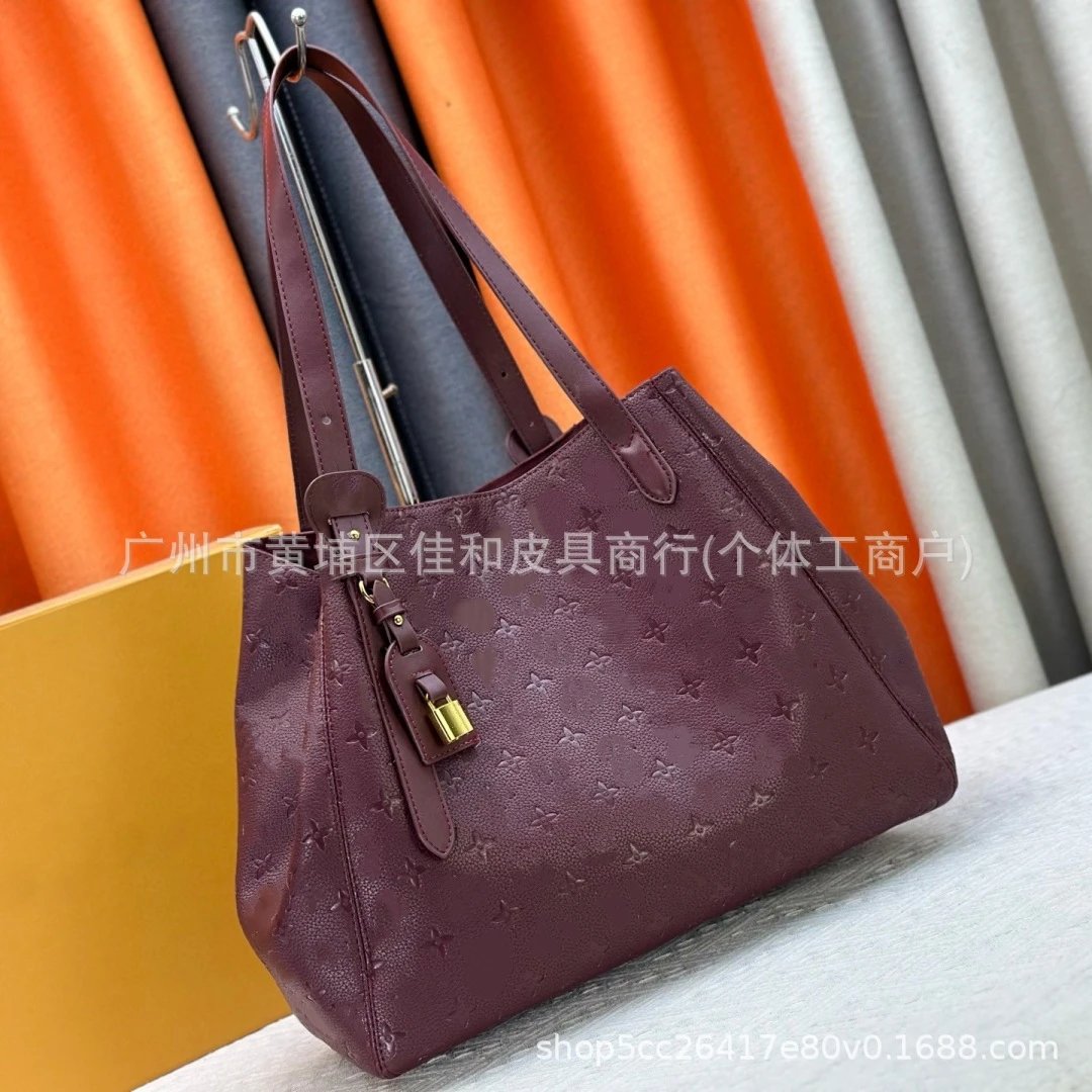 枣红色M25888