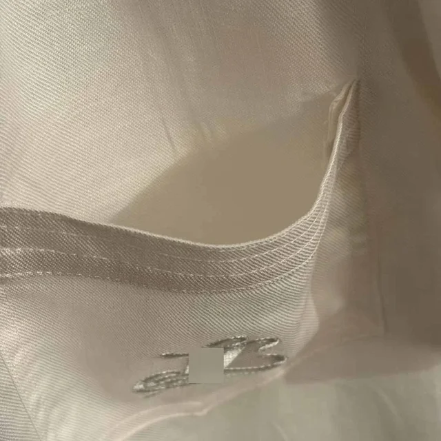 Unbranded Shirts Short-sleeve collared pullover shirt with embroidered chest pocket product detail image 7