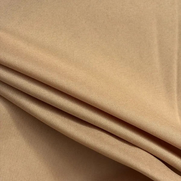 Celine Wide-Leg Cargo Pants Beige - 10