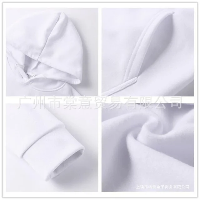 Unbranded Hoodies & Sweatshirts HUNTR/X KPop Demon Hunters graphic pullover hoodie product detail image 4