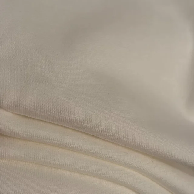 Celine T-Shirts Ringer T-Shirt with Crest Graphic product detail image 8