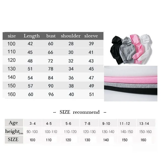 Marvel Matching Sets Children's Spider-Man Hooded Sweatshirt and Jogger Set product detail image 20