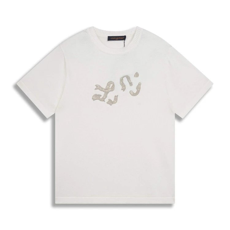 J009