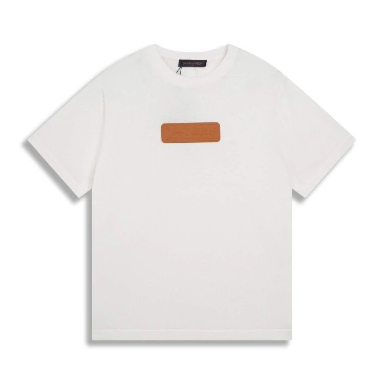 J013