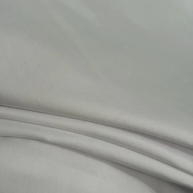 Unbranded Shirts Collared tunic shirt with drawstring cuffs product detail image 9