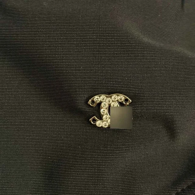 Chanel Swimwear One-Piece Swimsuit product detail image 8