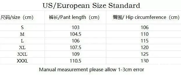 Unbranded Matching Sets Hooded Paris Graphic Sweatshirt and Jogger Set product detail image 5